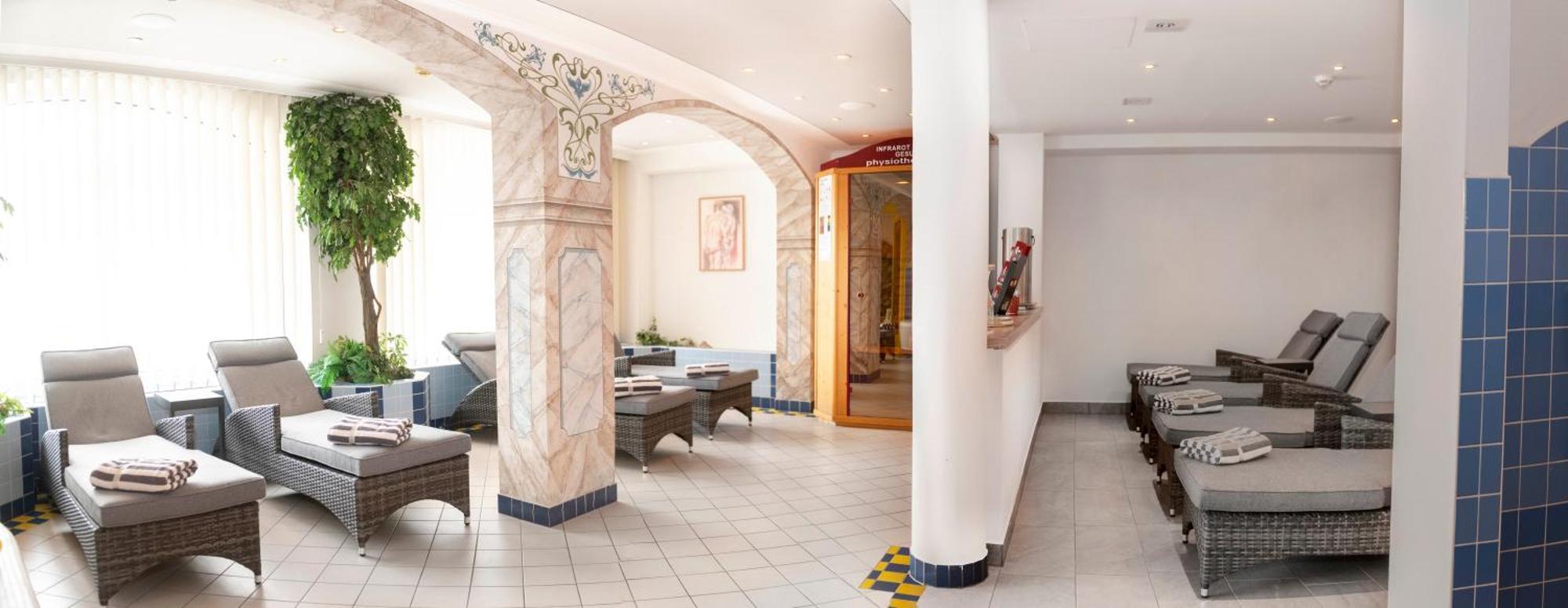 Hotel Schneeberger Niederau Buitenkant foto